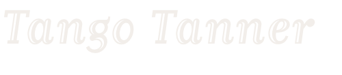 Tango Tanner – College Essay Coaching